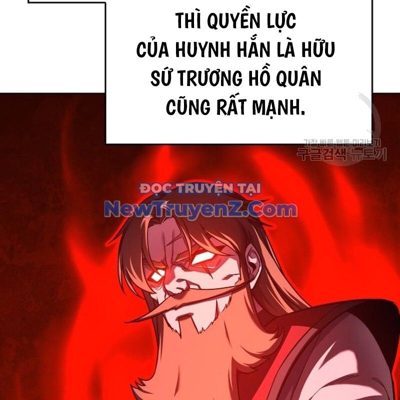 Thiên Ma Thần Quyết: Trùng Sinh Chap 111 - Next Chap 112