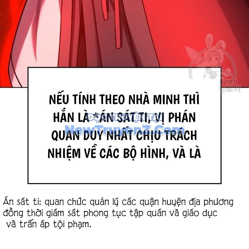 Thiên Ma Thần Quyết: Trùng Sinh Chap 111 - Next Chap 112