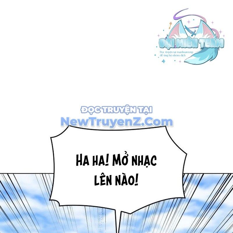 Thiên Ma Thần Quyết: Trùng Sinh Chap 111 - Next Chap 112