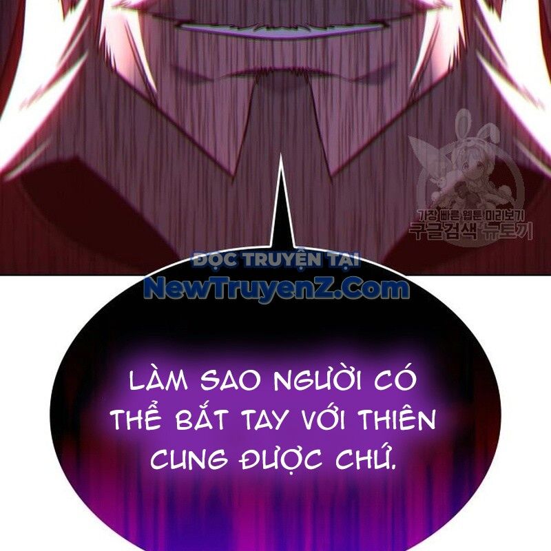 Thiên Ma Thần Quyết: Trùng Sinh Chap 111 - Next Chap 112