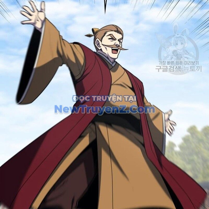 Thiên Ma Thần Quyết: Trùng Sinh Chap 111 - Next Chap 112