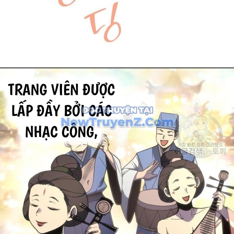 Thiên Ma Thần Quyết: Trùng Sinh Chap 111 - Next Chap 112