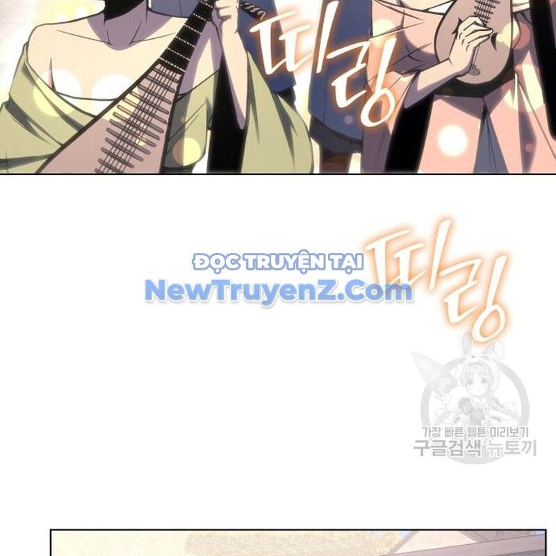 Thiên Ma Thần Quyết: Trùng Sinh Chap 111 - Next Chap 112