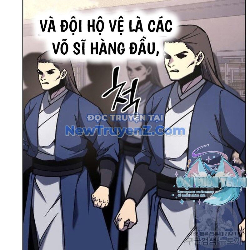 Thiên Ma Thần Quyết: Trùng Sinh Chap 111 - Next Chap 112
