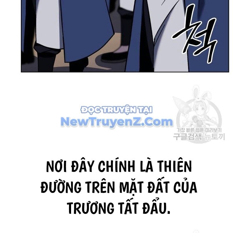 Thiên Ma Thần Quyết: Trùng Sinh Chap 111 - Next Chap 112