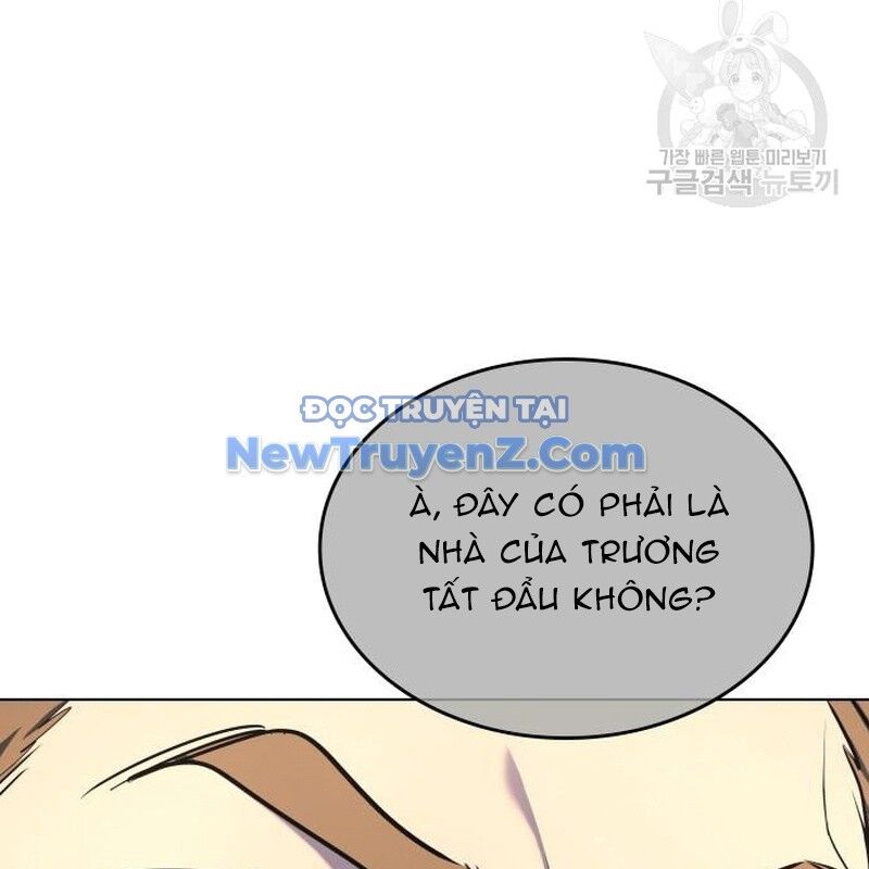 Thiên Ma Thần Quyết: Trùng Sinh Chap 111 - Next Chap 112