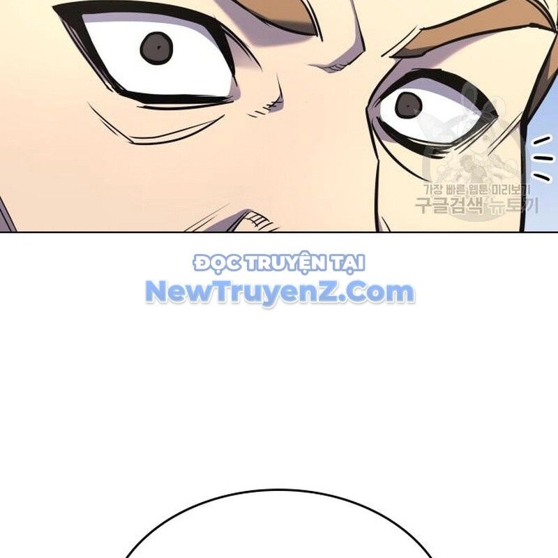 Thiên Ma Thần Quyết: Trùng Sinh Chap 111 - Next Chap 112