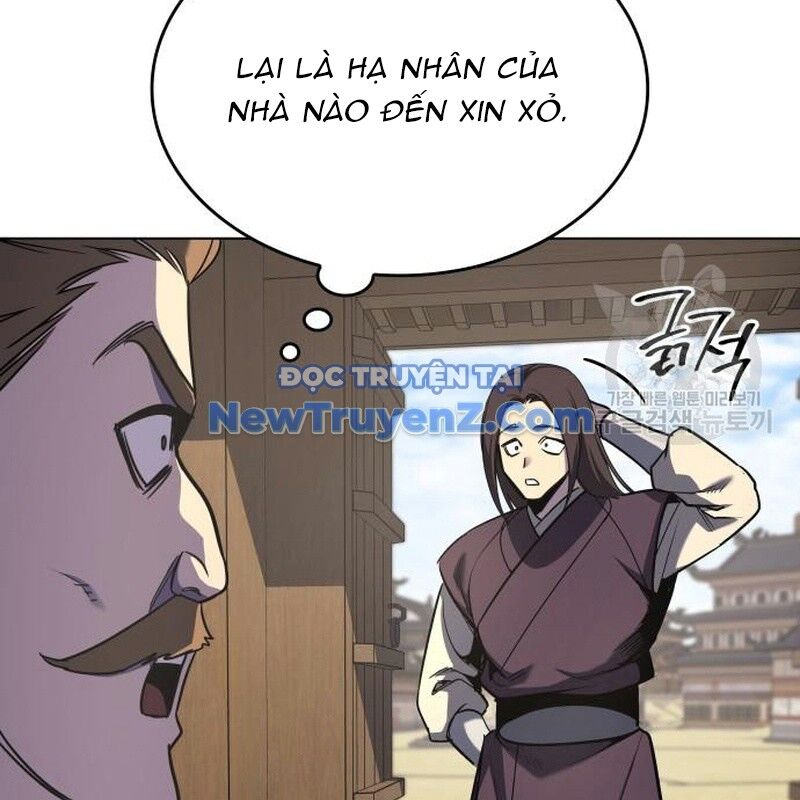 Thiên Ma Thần Quyết: Trùng Sinh Chap 111 - Next Chap 112