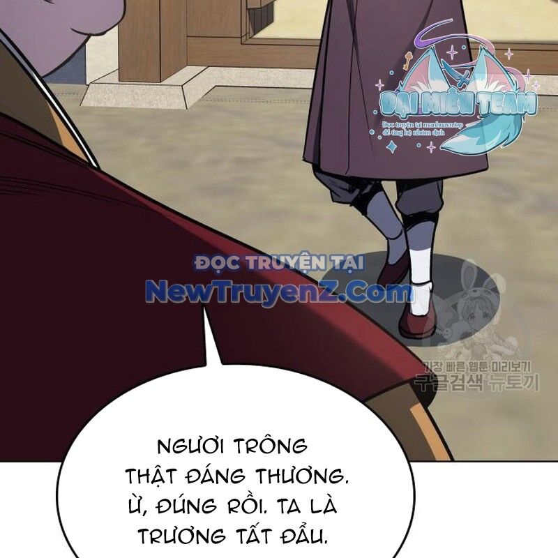 Thiên Ma Thần Quyết: Trùng Sinh Chap 111 - Next Chap 112