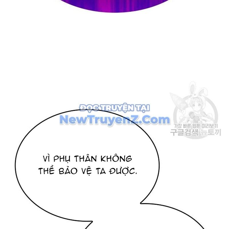 Thiên Ma Thần Quyết: Trùng Sinh Chap 111 - Next Chap 112