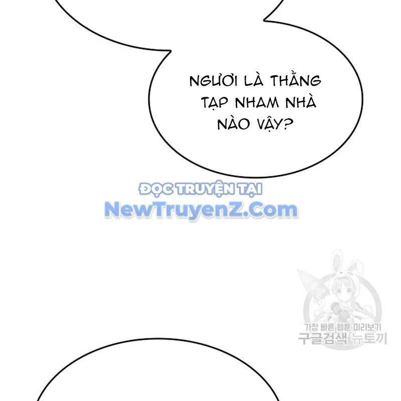 Thiên Ma Thần Quyết: Trùng Sinh Chap 111 - Next Chap 112