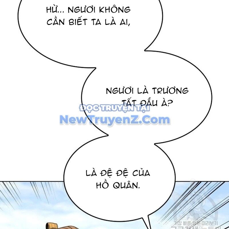 Thiên Ma Thần Quyết: Trùng Sinh Chap 111 - Next Chap 112