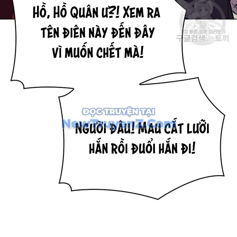 Thiên Ma Thần Quyết: Trùng Sinh Chap 111 - Next Chap 112