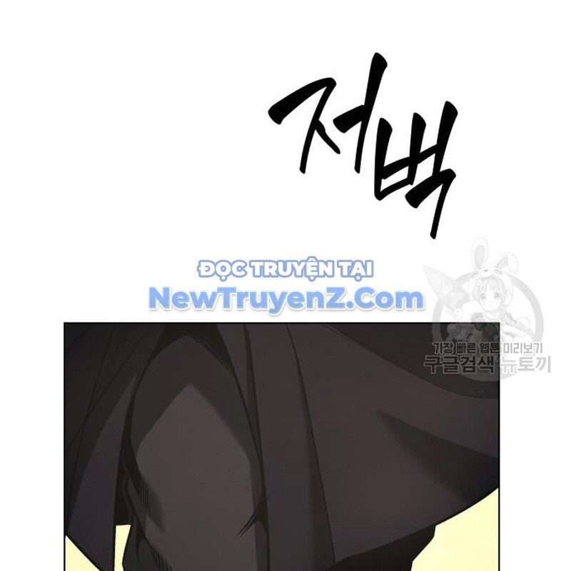 Thiên Ma Thần Quyết: Trùng Sinh Chap 111 - Next Chap 112