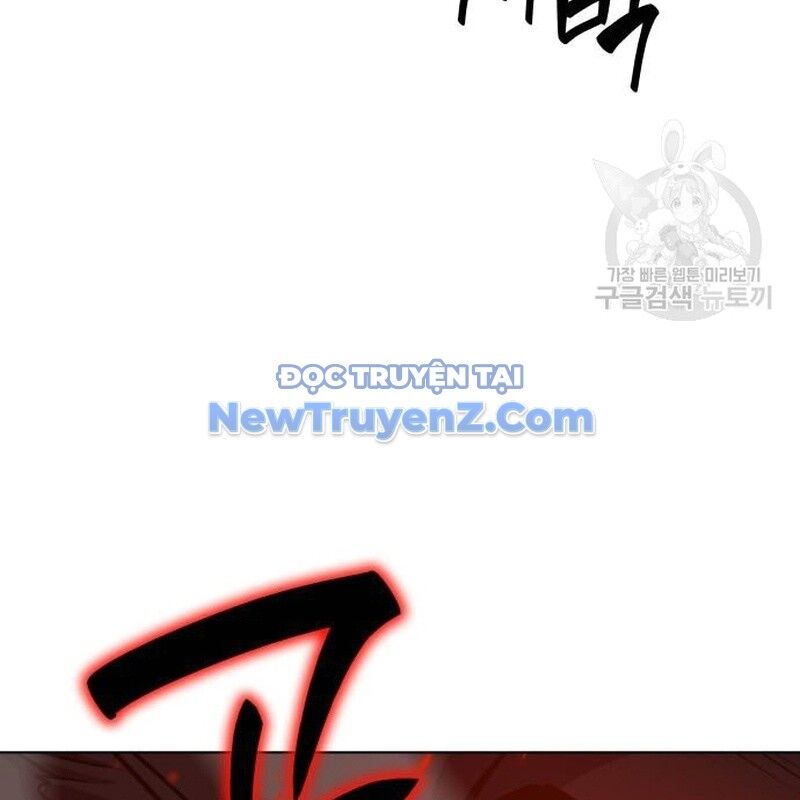 Thiên Ma Thần Quyết: Trùng Sinh Chap 111 - Next Chap 112