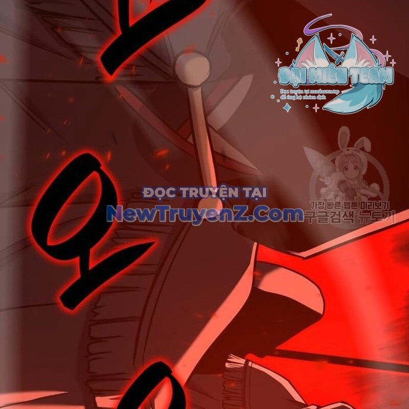 Thiên Ma Thần Quyết: Trùng Sinh Chap 111 - Next Chap 112