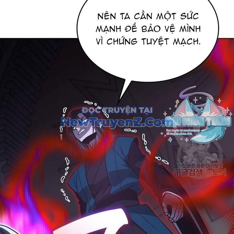 Thiên Ma Thần Quyết: Trùng Sinh Chap 111 - Next Chap 112