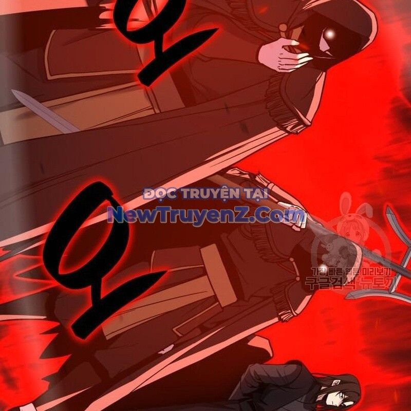 Thiên Ma Thần Quyết: Trùng Sinh Chap 111 - Next Chap 112