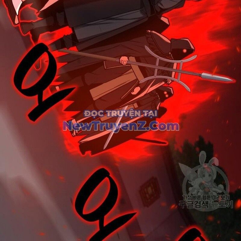 Thiên Ma Thần Quyết: Trùng Sinh Chap 111 - Next Chap 112