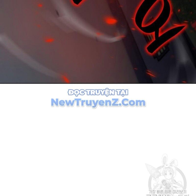 Thiên Ma Thần Quyết: Trùng Sinh Chap 111 - Next Chap 112