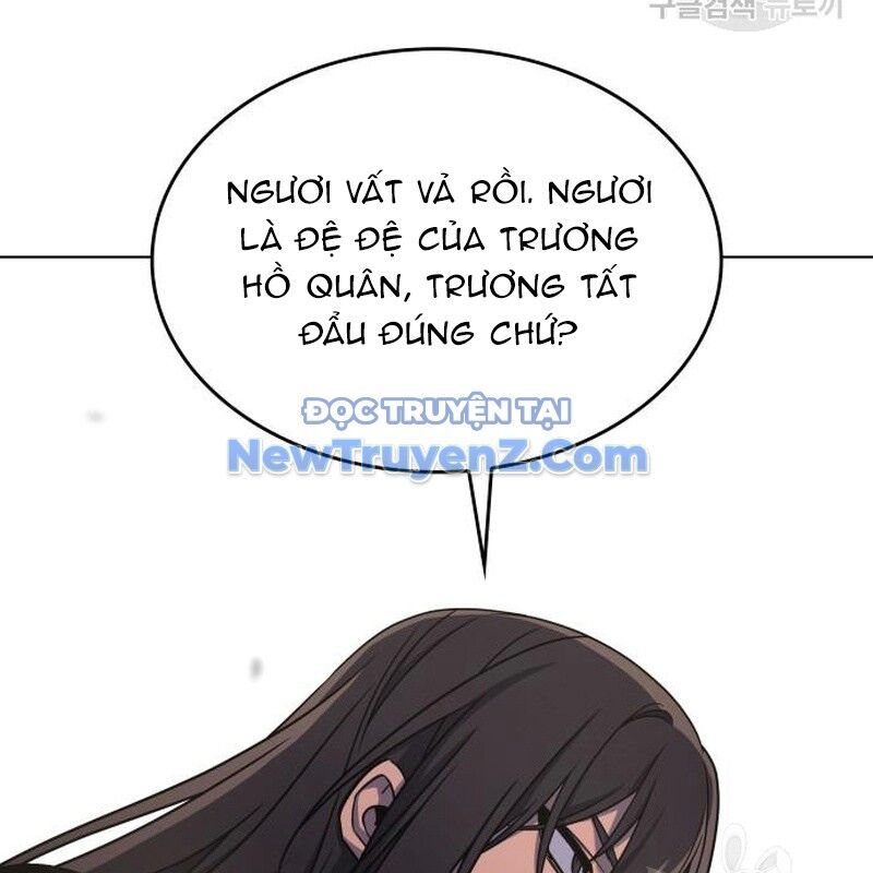 Thiên Ma Thần Quyết: Trùng Sinh Chap 111 - Next Chap 112