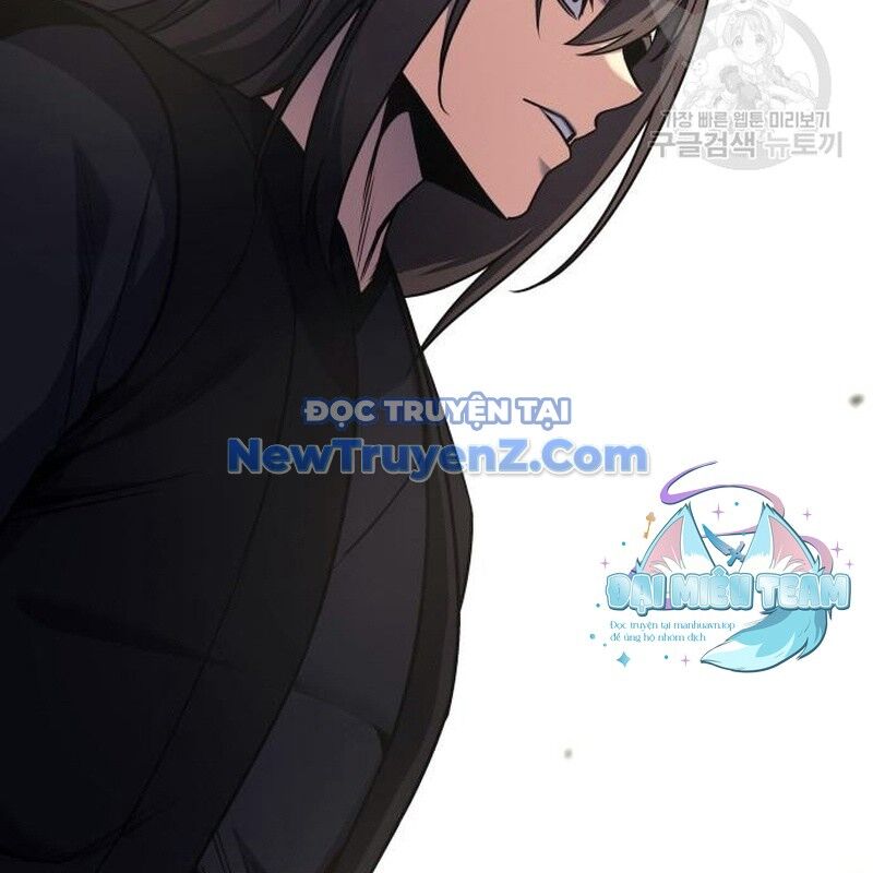 Thiên Ma Thần Quyết: Trùng Sinh Chap 111 - Next Chap 112