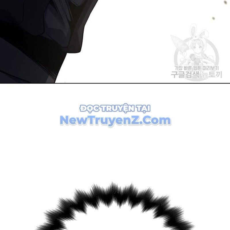 Thiên Ma Thần Quyết: Trùng Sinh Chap 111 - Next Chap 112