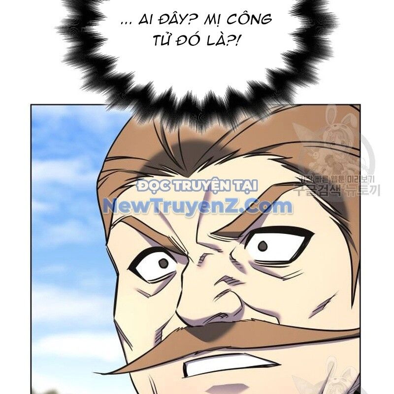 Thiên Ma Thần Quyết: Trùng Sinh Chap 111 - Next Chap 112