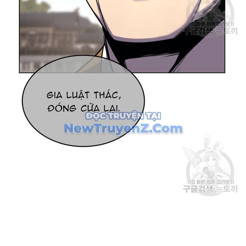 Thiên Ma Thần Quyết: Trùng Sinh Chap 111 - Next Chap 112