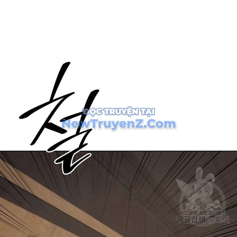 Thiên Ma Thần Quyết: Trùng Sinh Chap 111 - Next Chap 112