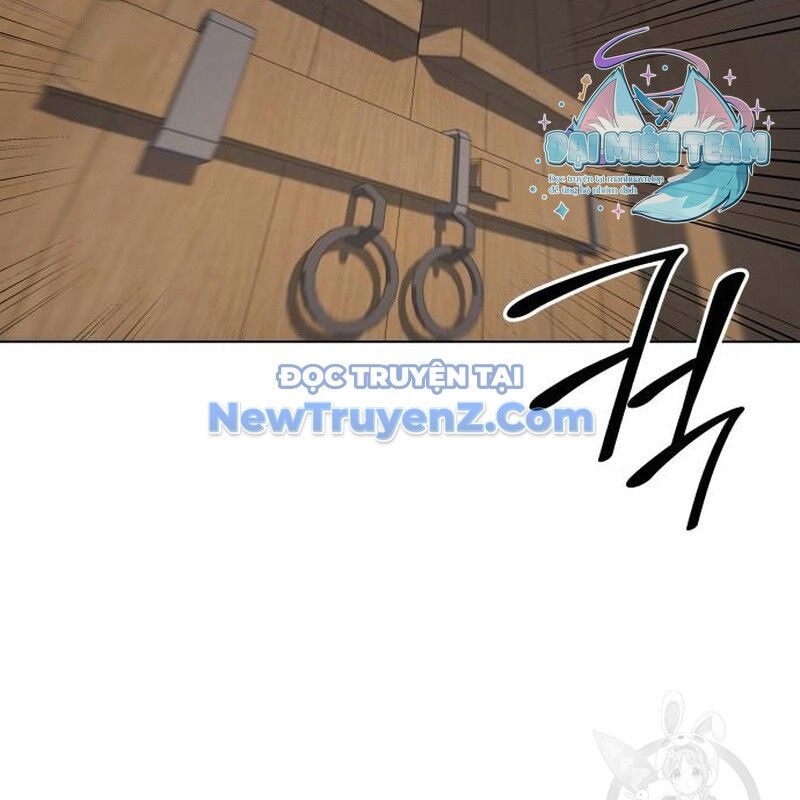 Thiên Ma Thần Quyết: Trùng Sinh Chap 111 - Next Chap 112