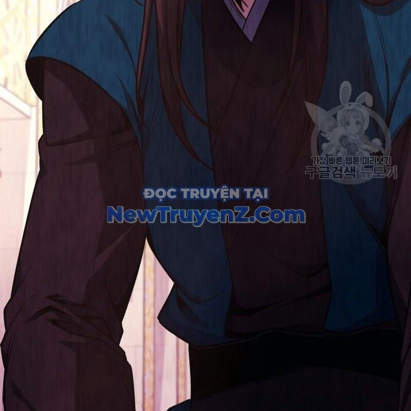 Thiên Ma Thần Quyết: Trùng Sinh Chap 111 - Next Chap 112