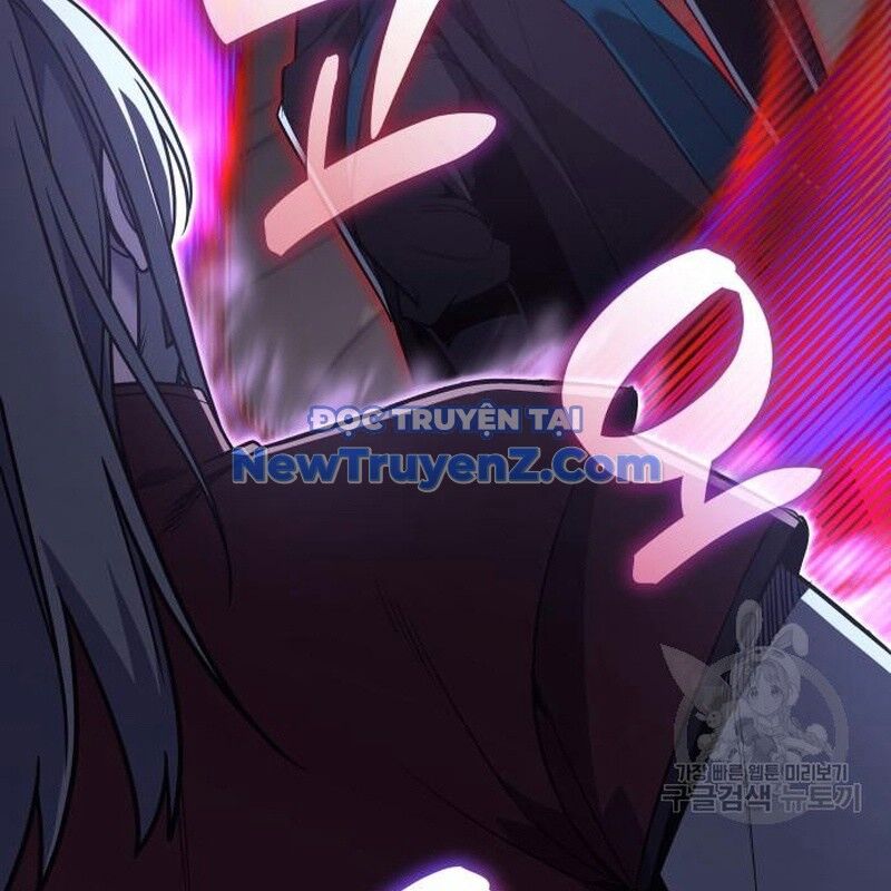 Thiên Ma Thần Quyết: Trùng Sinh Chap 111 - Next Chap 112