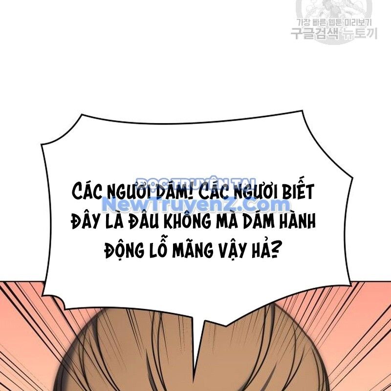 Thiên Ma Thần Quyết: Trùng Sinh Chap 111 - Next Chap 112