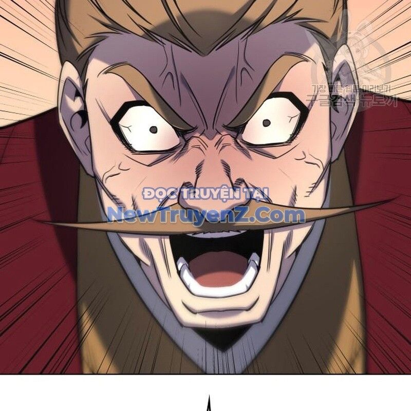 Thiên Ma Thần Quyết: Trùng Sinh Chap 111 - Next Chap 112