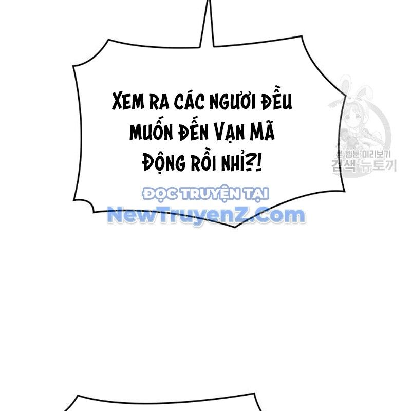 Thiên Ma Thần Quyết: Trùng Sinh Chap 111 - Next Chap 112