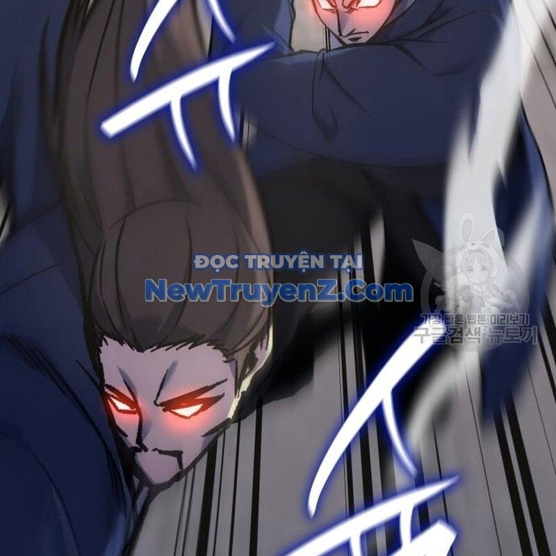 Thiên Ma Thần Quyết: Trùng Sinh Chap 111 - Next Chap 112