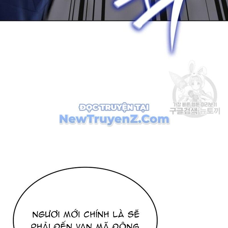 Thiên Ma Thần Quyết: Trùng Sinh Chap 111 - Next Chap 112