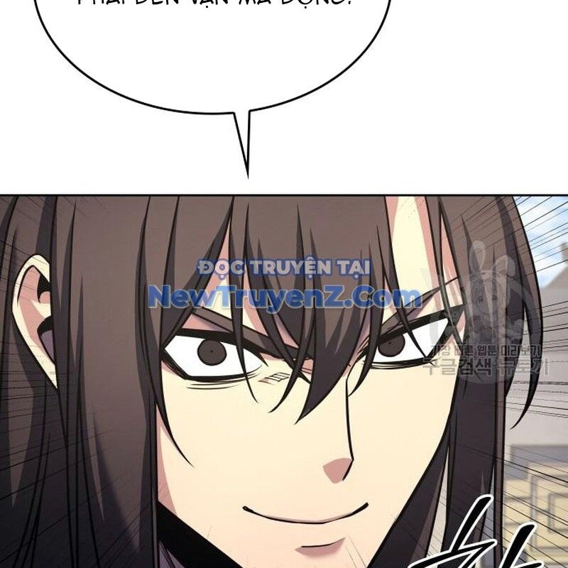 Thiên Ma Thần Quyết: Trùng Sinh Chap 111 - Next Chap 112