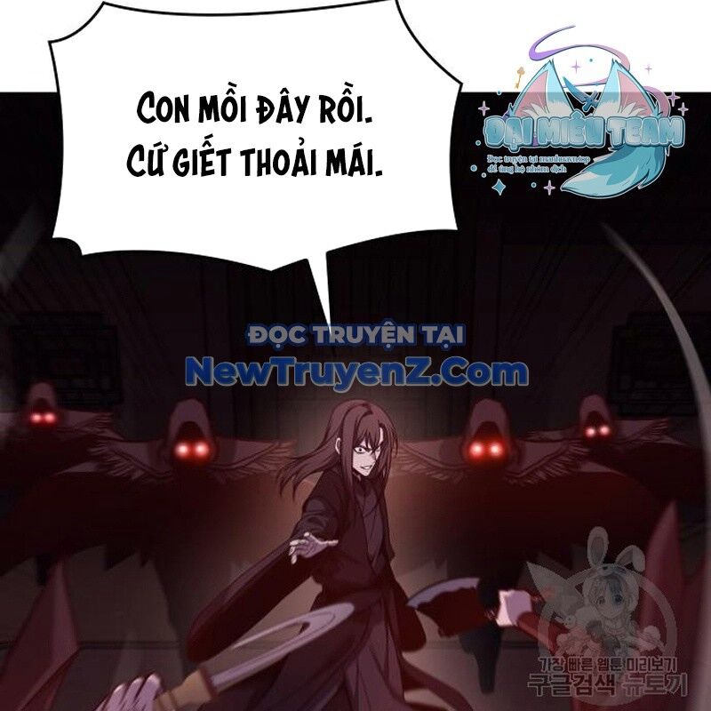 Thiên Ma Thần Quyết: Trùng Sinh Chap 111 - Next Chap 112