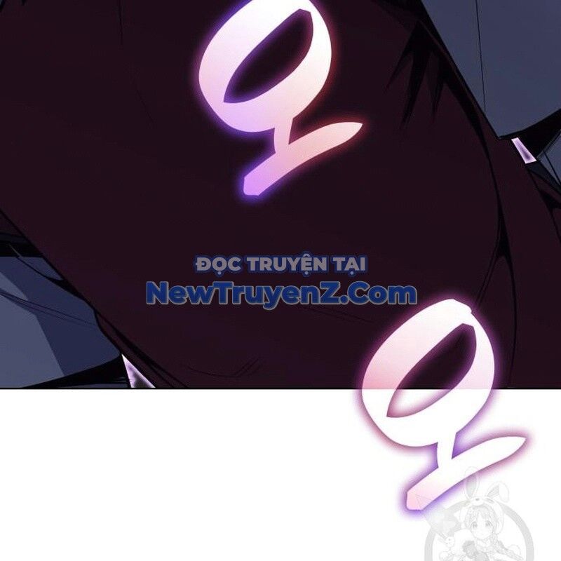 Thiên Ma Thần Quyết: Trùng Sinh Chap 111 - Next Chap 112