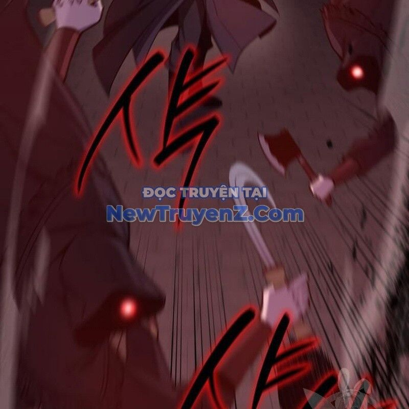 Thiên Ma Thần Quyết: Trùng Sinh Chap 111 - Next Chap 112