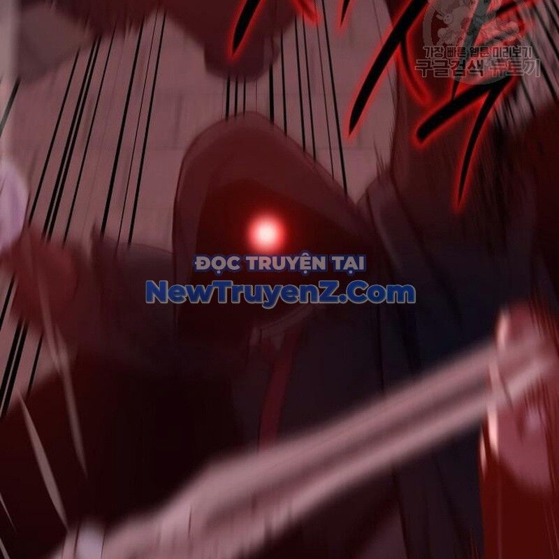 Thiên Ma Thần Quyết: Trùng Sinh Chap 111 - Next Chap 112