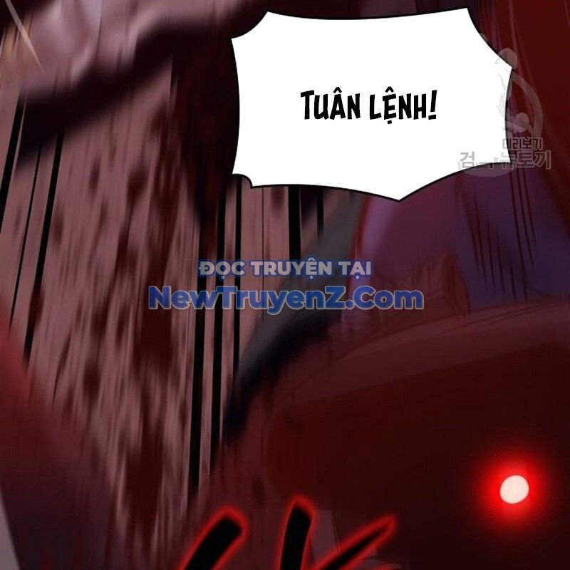 Thiên Ma Thần Quyết: Trùng Sinh Chap 111 - Next Chap 112