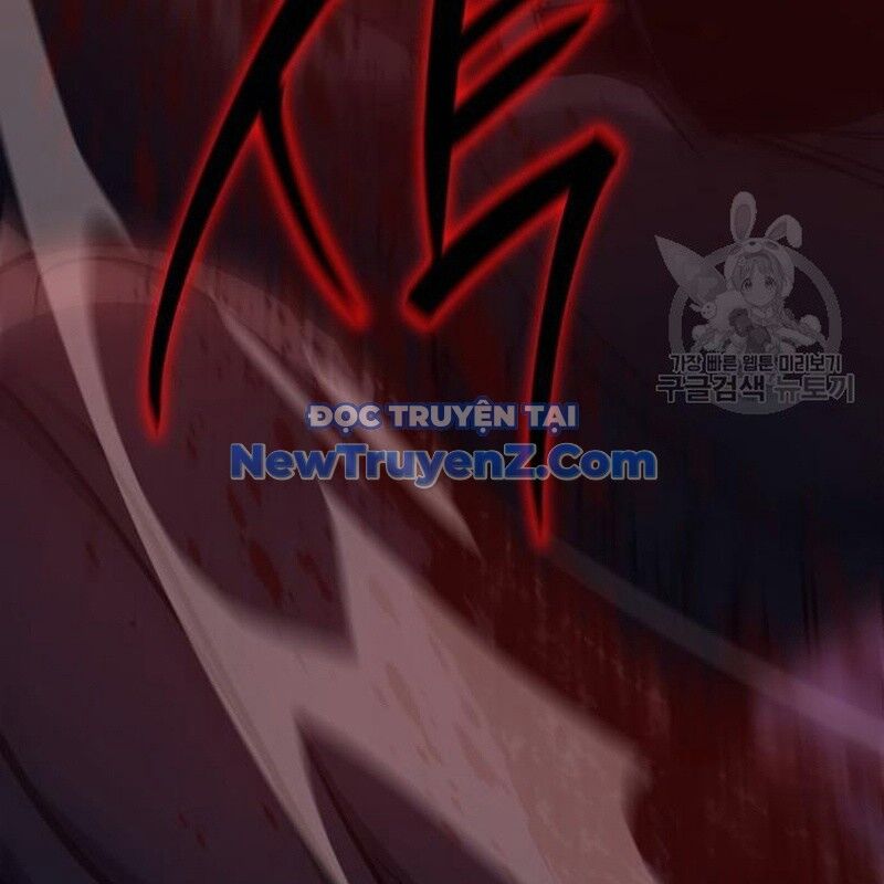 Thiên Ma Thần Quyết: Trùng Sinh Chap 111 - Next Chap 112