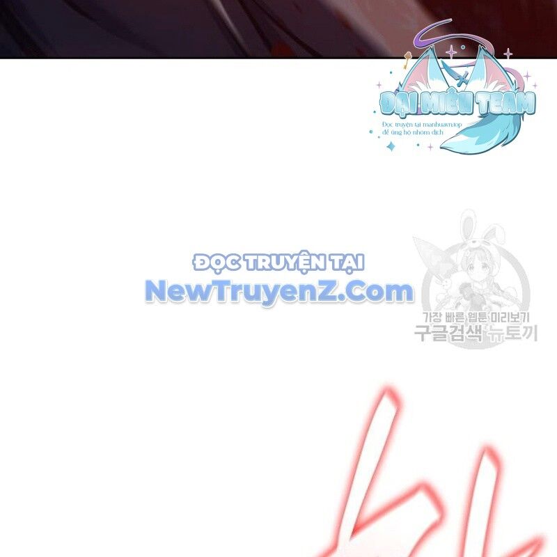 Thiên Ma Thần Quyết: Trùng Sinh Chap 111 - Next Chap 112