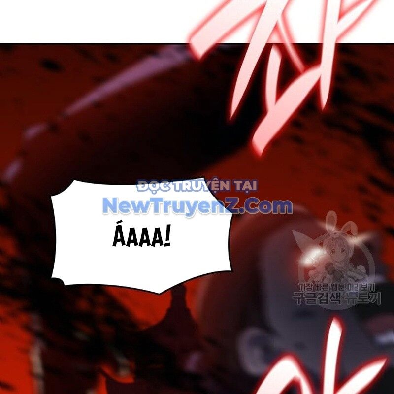 Thiên Ma Thần Quyết: Trùng Sinh Chap 111 - Next Chap 112