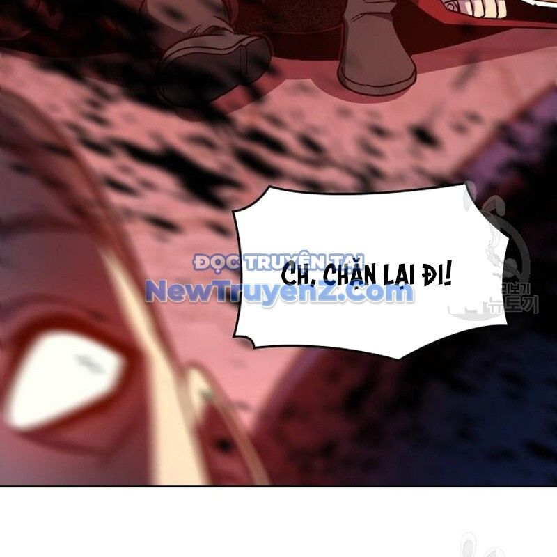 Thiên Ma Thần Quyết: Trùng Sinh Chap 111 - Next Chap 112