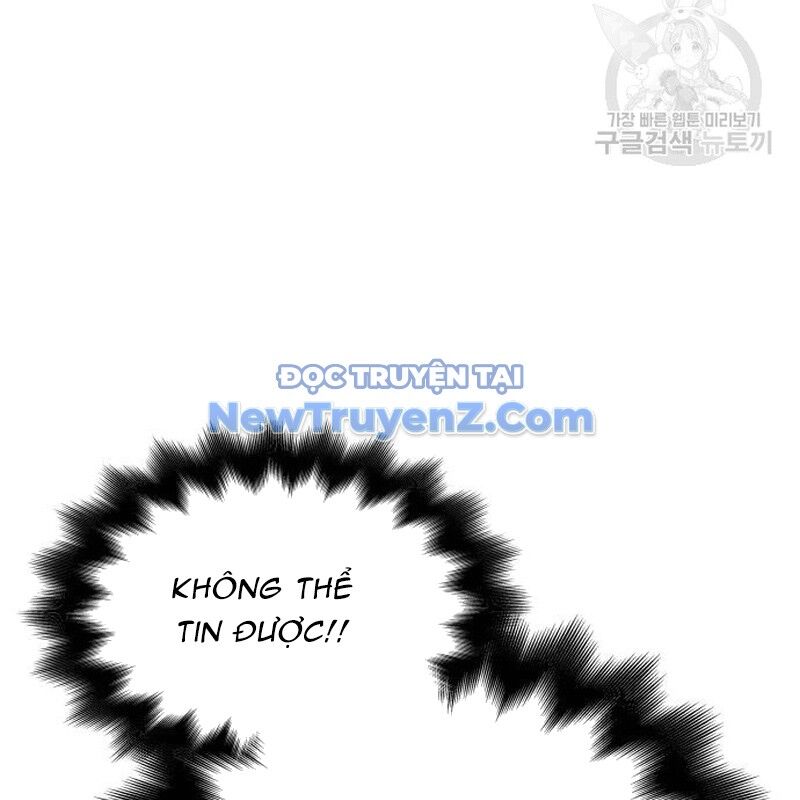 Thiên Ma Thần Quyết: Trùng Sinh Chap 111 - Next Chap 112