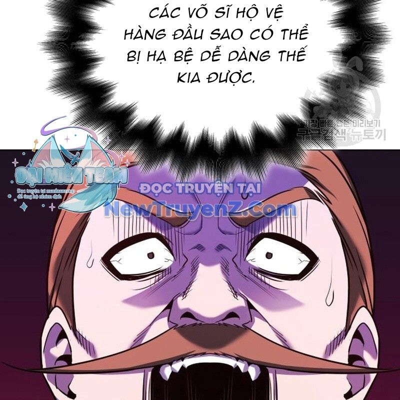 Thiên Ma Thần Quyết: Trùng Sinh Chap 111 - Next Chap 112